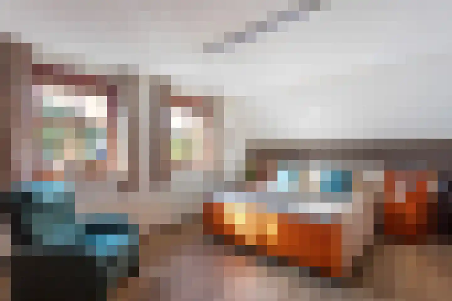 van Eedenstraat 9 Tubbergen thumbnail 16