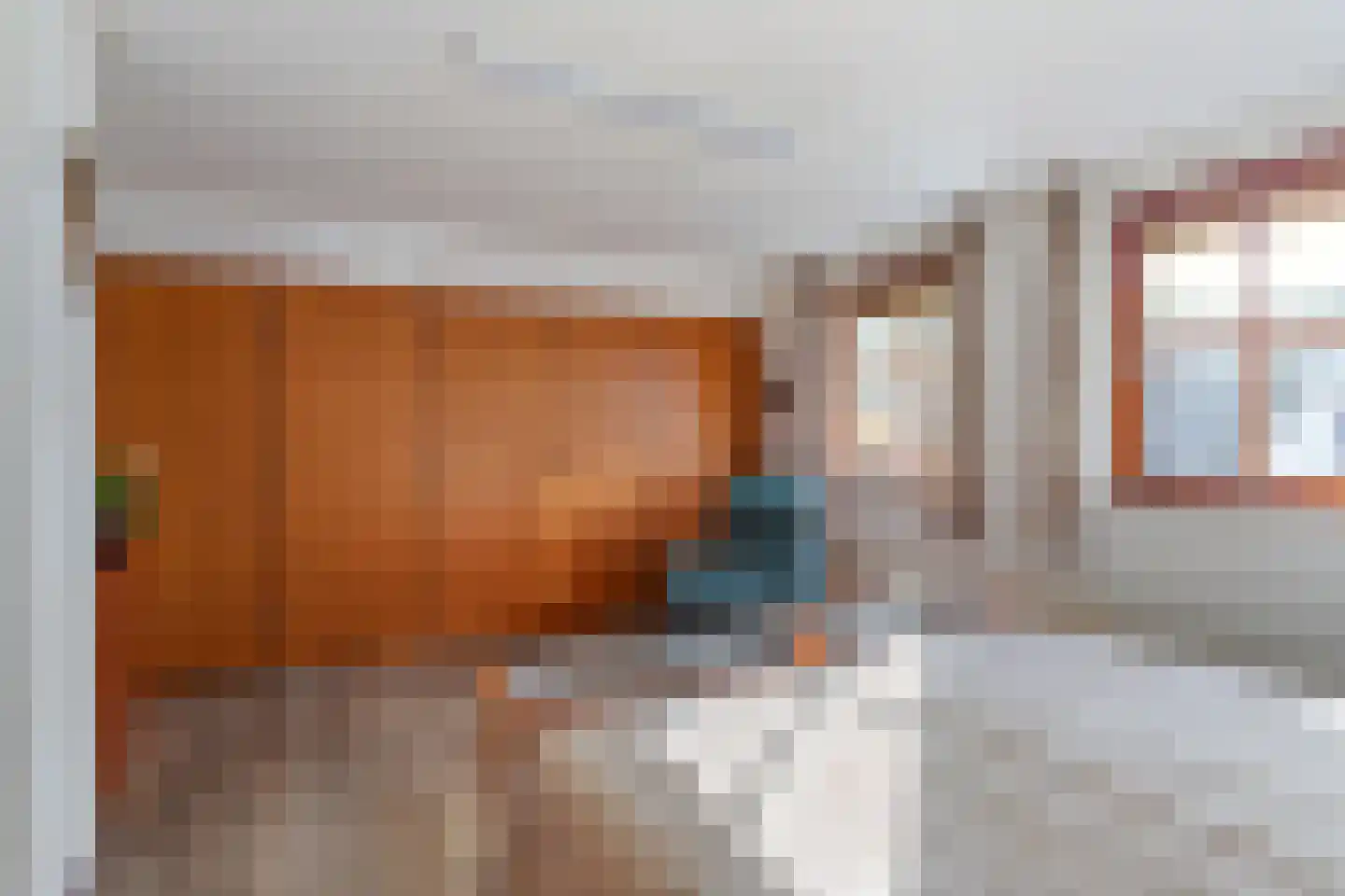 van Eedenstraat 9 Tubbergen thumbnail 17