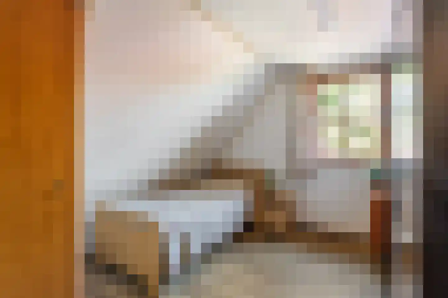 van Eedenstraat 9 Tubbergen thumbnail 18
