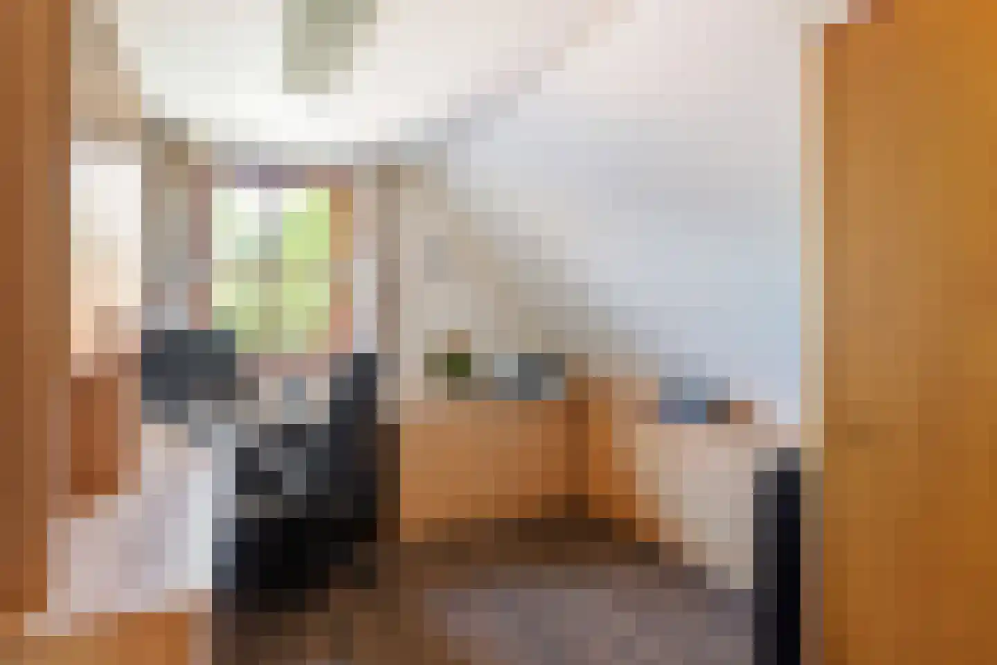 van Eedenstraat 9 Tubbergen thumbnail 19