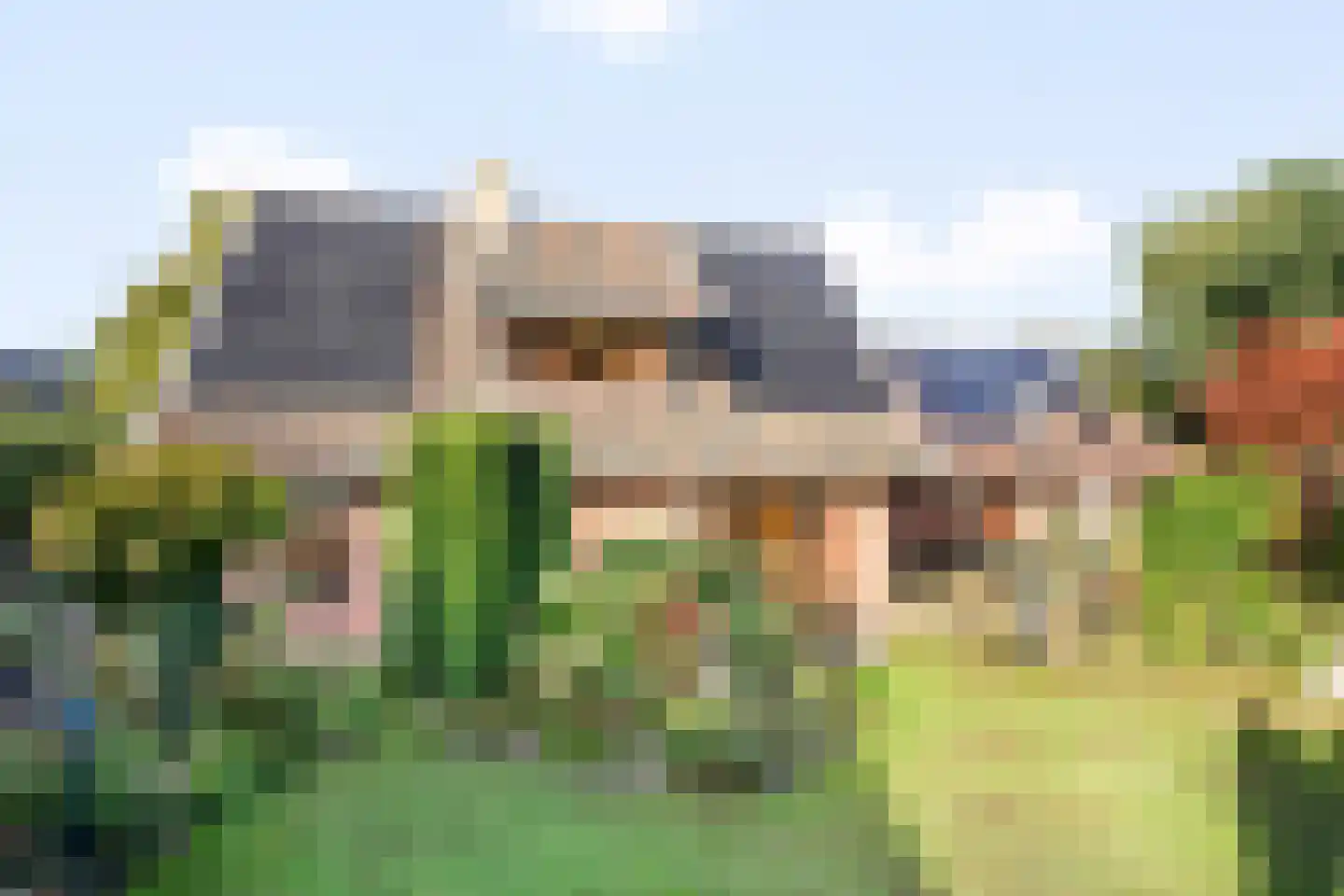 van Eedenstraat 9 Tubbergen thumbnail 20