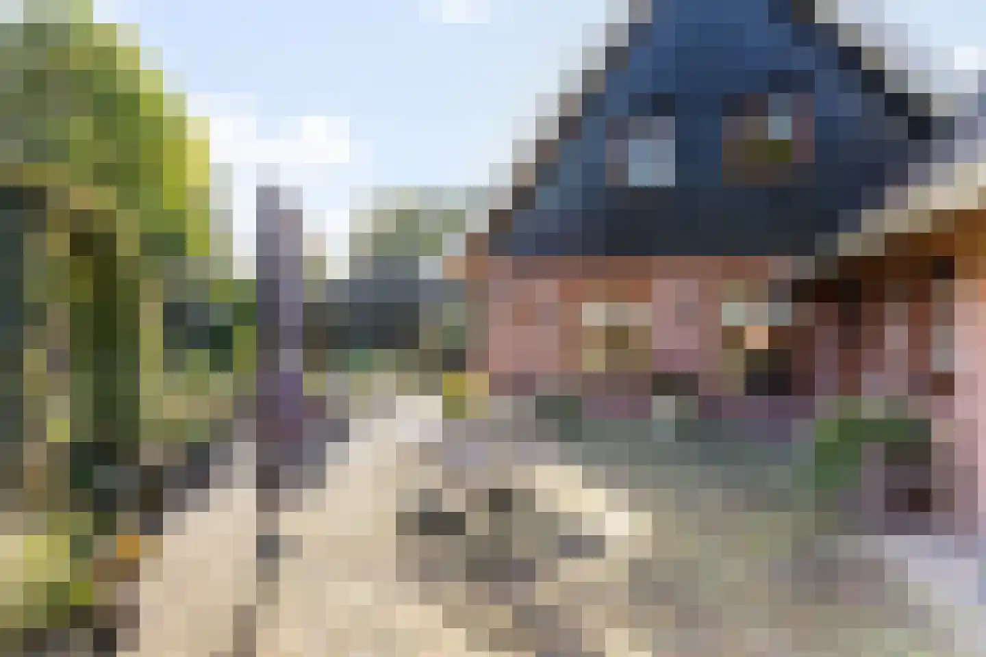 van Eedenstraat 9 Tubbergen thumbnail 22