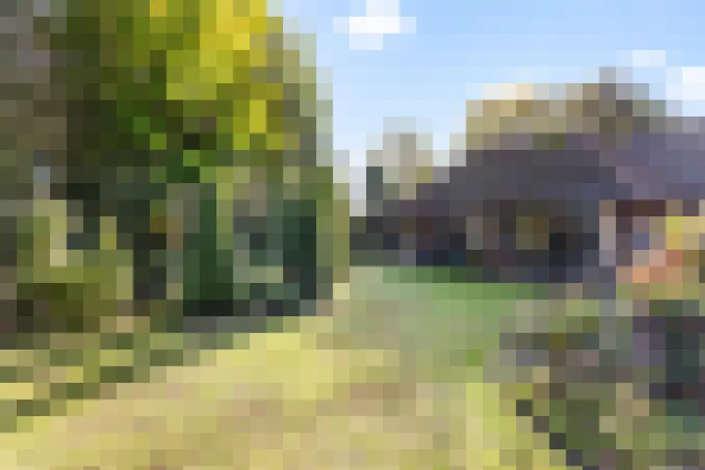 van Eedenstraat 9 Tubbergen thumbnail 23
