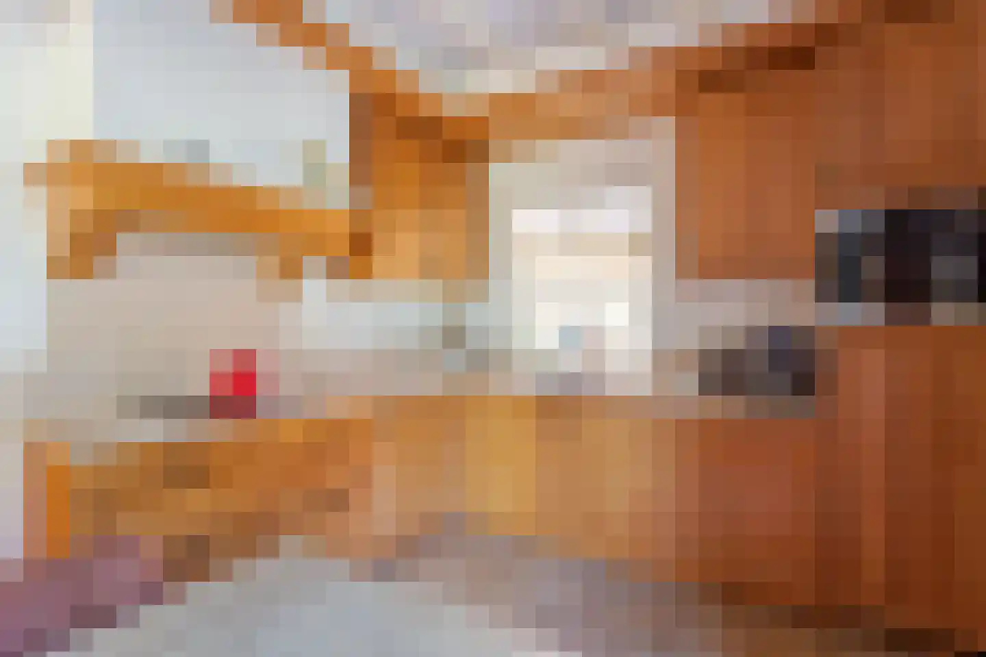 van Eedenstraat 9 Tubbergen thumbnail 4