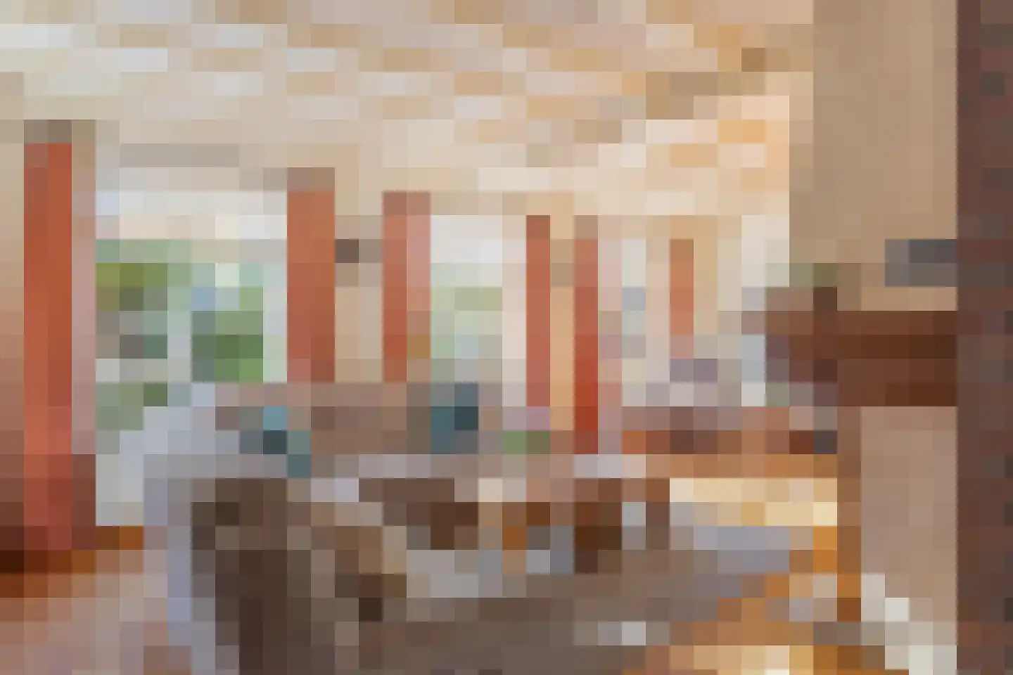 van Eedenstraat 9 Tubbergen thumbnail 7