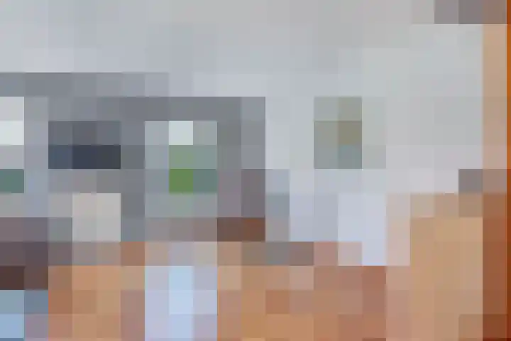 Van Eedenstrjitte 38 Nij Beets thumbnail 10