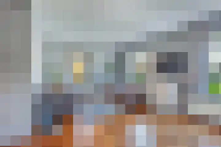 Van Eedenstrjitte 38 Nij Beets thumbnail 11