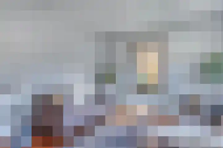 Van Eedenstrjitte 38 Nij Beets thumbnail 12