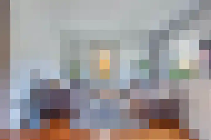 Van Eedenstrjitte 38 Nij Beets thumbnail 13