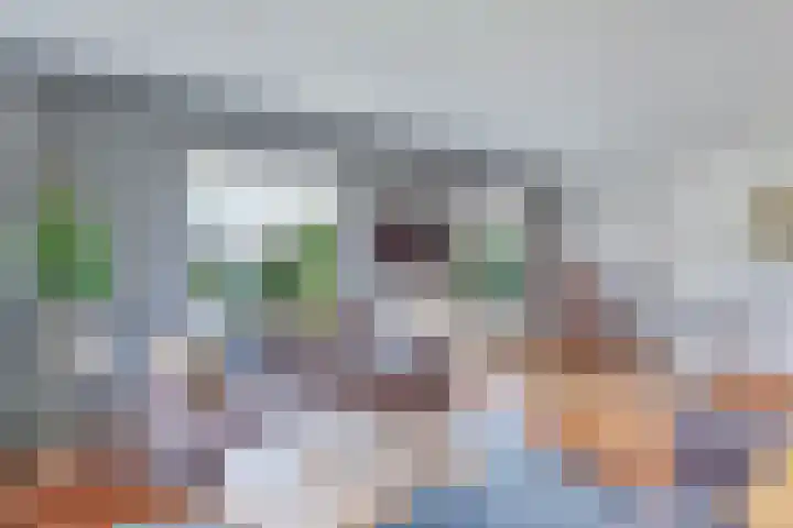 Van Eedenstrjitte 38 Nij Beets thumbnail 14