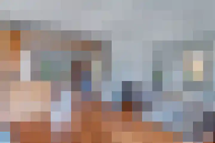 Van Eedenstrjitte 38 Nij Beets thumbnail 16