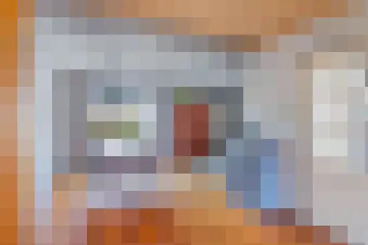 Van Eedenstrjitte 38 Nij Beets thumbnail 17