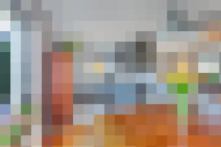 Van Eedenstrjitte 38 Nij Beets thumbnail 19