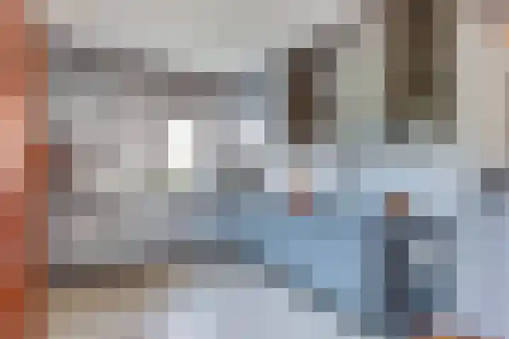 Van Eedenstrjitte 38 Nij Beets thumbnail 21