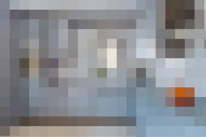 Van Eedenstrjitte 38 Nij Beets thumbnail 22