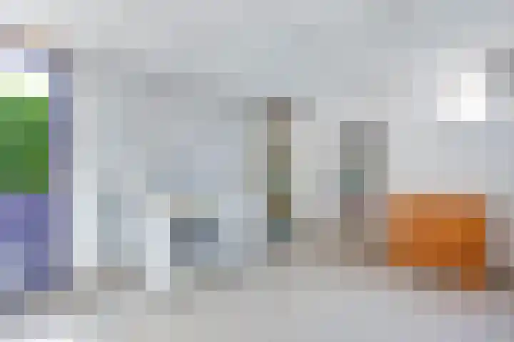 Van Eedenstrjitte 38 Nij Beets thumbnail 25