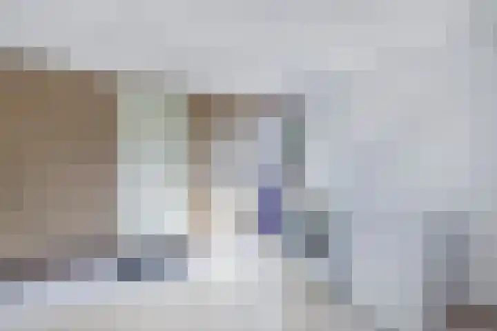 Van Eedenstrjitte 38 Nij Beets thumbnail 26