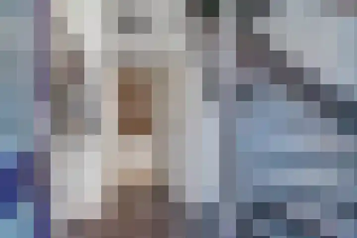 Van Eedenstrjitte 38 Nij Beets thumbnail 27