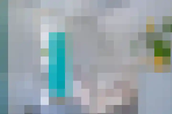 Van Eedenstrjitte 38 Nij Beets thumbnail 28