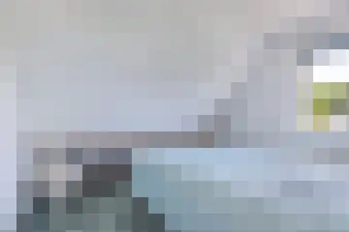 Van Eedenstrjitte 38 Nij Beets thumbnail 29