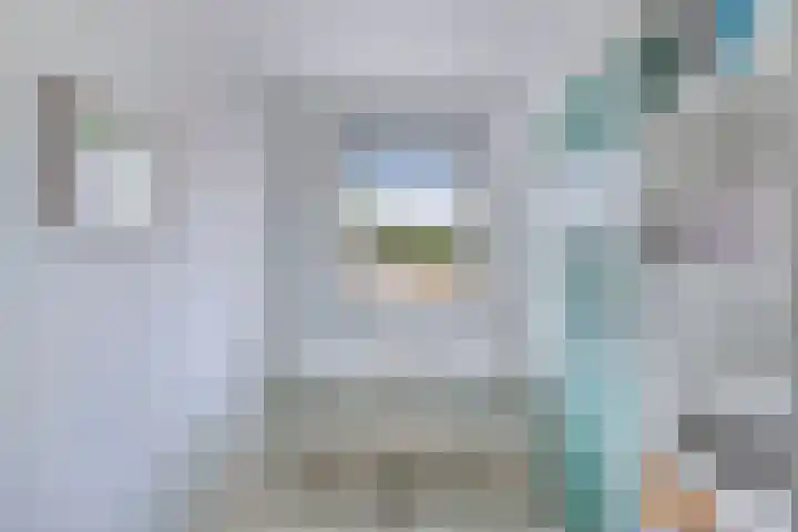Van Eedenstrjitte 38 Nij Beets thumbnail 31