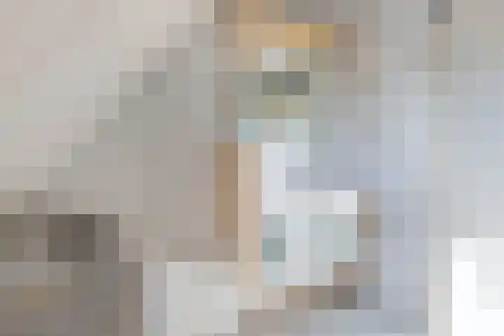 Van Eedenstrjitte 38 Nij Beets thumbnail 32