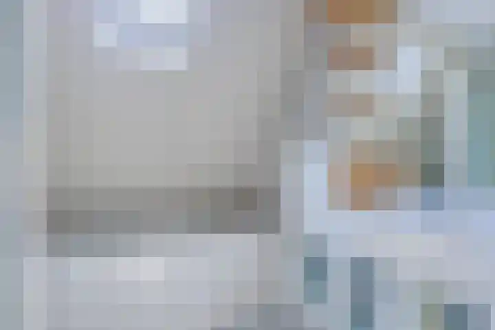 Van Eedenstrjitte 38 Nij Beets thumbnail 33