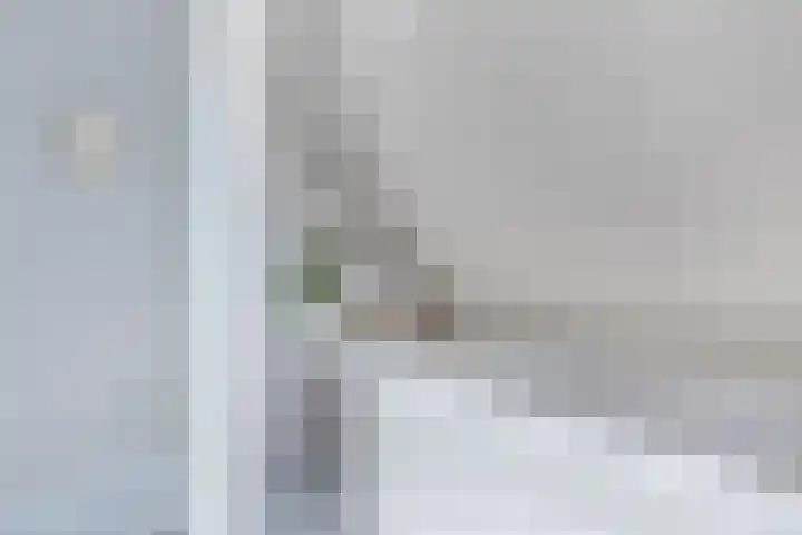 Van Eedenstrjitte 38 Nij Beets thumbnail 34