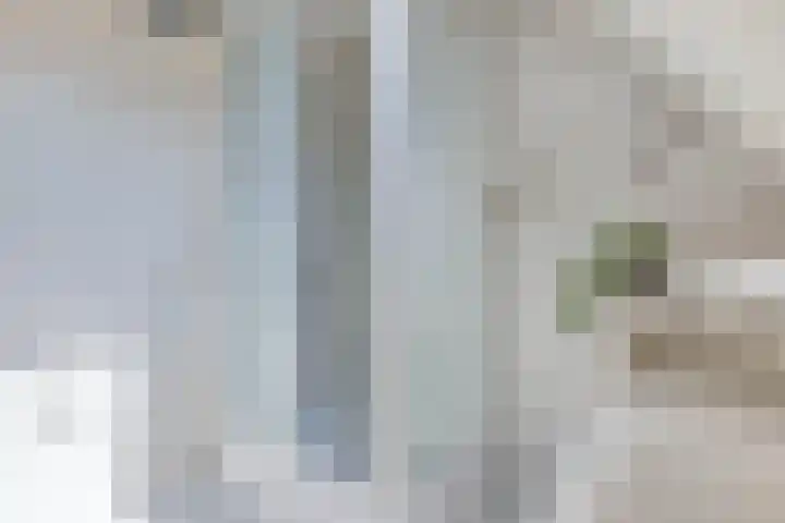 Van Eedenstrjitte 38 Nij Beets thumbnail 35