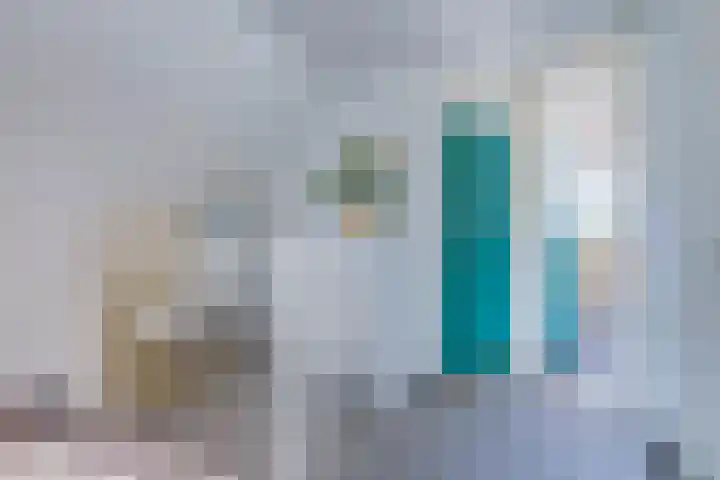 Van Eedenstrjitte 38 Nij Beets thumbnail 36