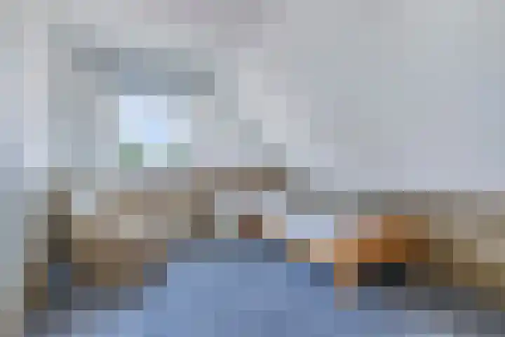 Van Eedenstrjitte 38 Nij Beets thumbnail 37