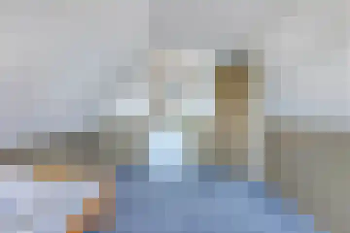 Van Eedenstrjitte 38 Nij Beets thumbnail 38