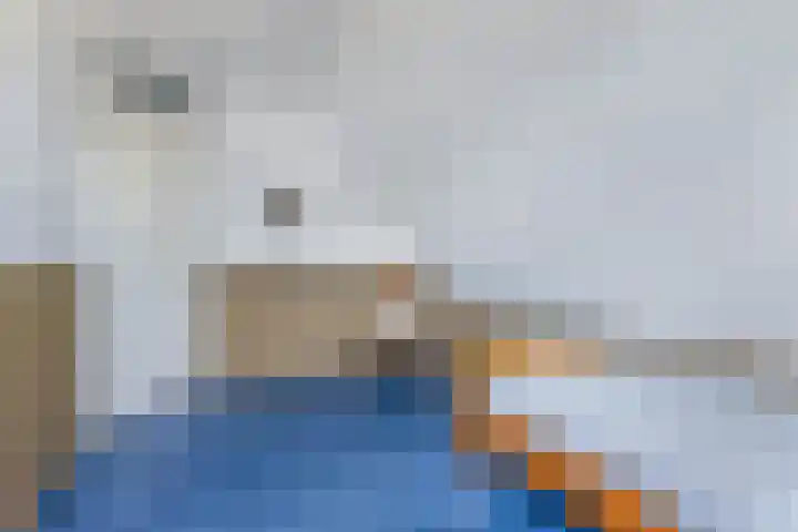 Van Eedenstrjitte 38 Nij Beets thumbnail 39