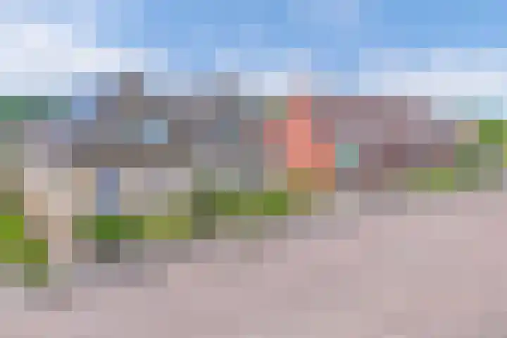 Van Eedenstrjitte 38 Nij Beets thumbnail 4