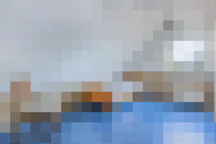 Van Eedenstrjitte 38 Nij Beets thumbnail 40