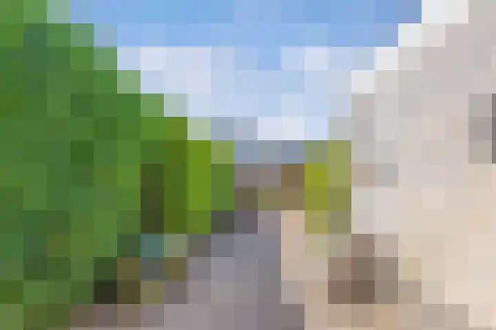 Van Eedenstrjitte 38 Nij Beets thumbnail 43