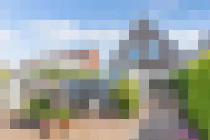 Van Eedenstrjitte 38 Nij Beets thumbnail 44