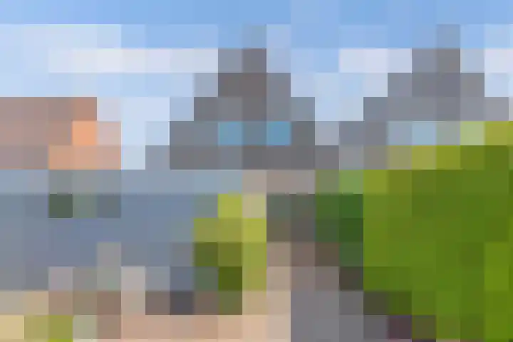 Van Eedenstrjitte 38 Nij Beets thumbnail 46