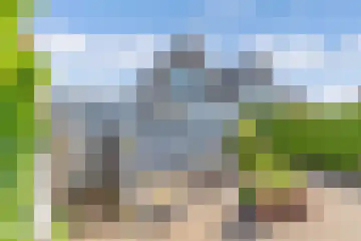 Van Eedenstrjitte 38 Nij Beets thumbnail 47