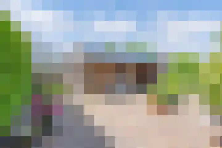 Van Eedenstrjitte 38 Nij Beets thumbnail 49