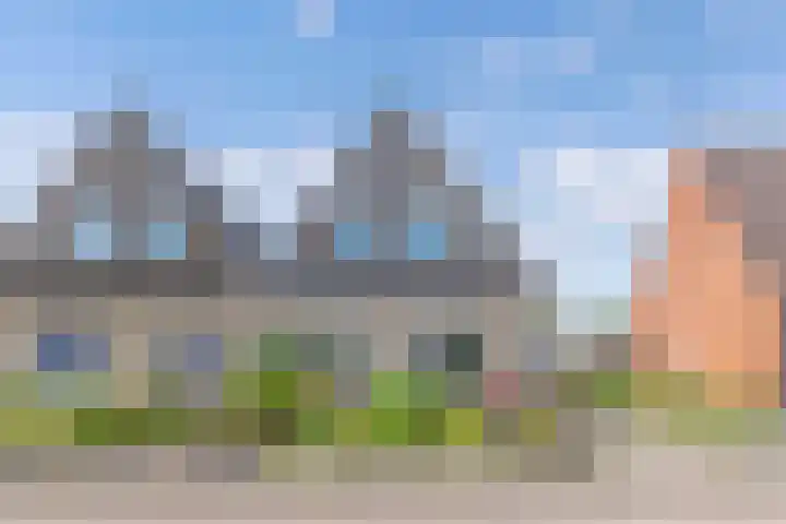 Van Eedenstrjitte 38 Nij Beets thumbnail 5