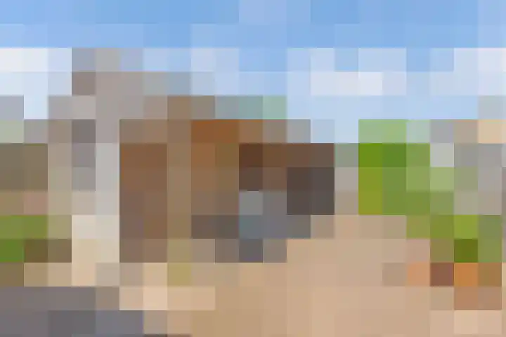 Van Eedenstrjitte 38 Nij Beets thumbnail 50