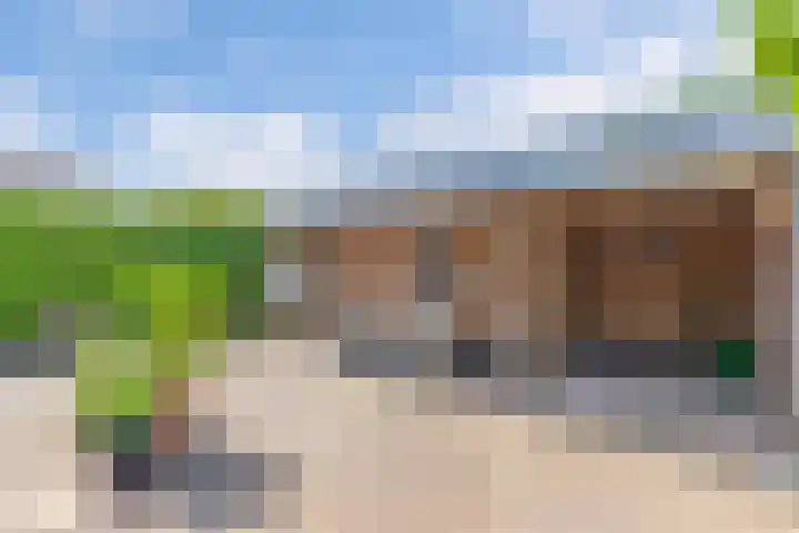 Van Eedenstrjitte 38 Nij Beets thumbnail 51