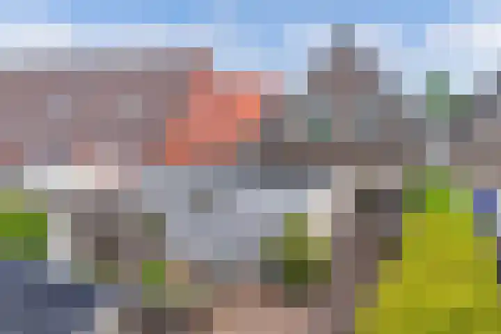 Van Eedenstrjitte 38 Nij Beets thumbnail 53