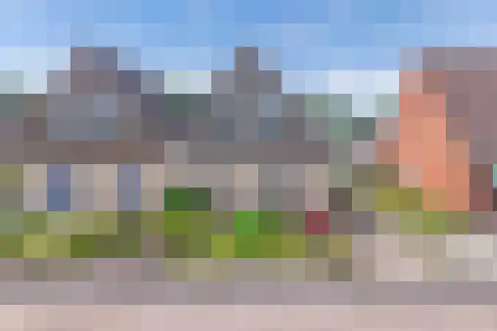 Van Eedenstrjitte 38 Nij Beets thumbnail 54