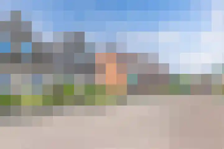 Van Eedenstrjitte 38 Nij Beets thumbnail 55
