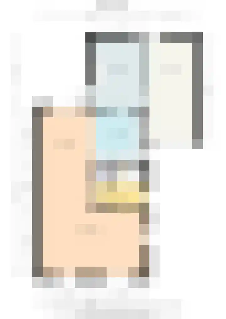 Van Eedenstrjitte 38 Nij Beets thumbnail 56