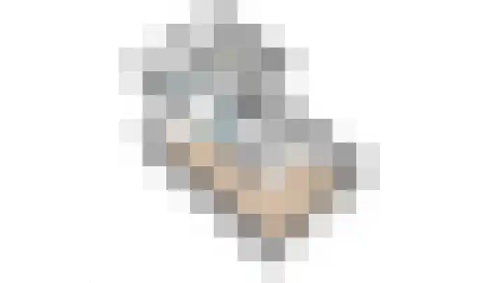 Van Eedenstrjitte 38 Nij Beets thumbnail 57