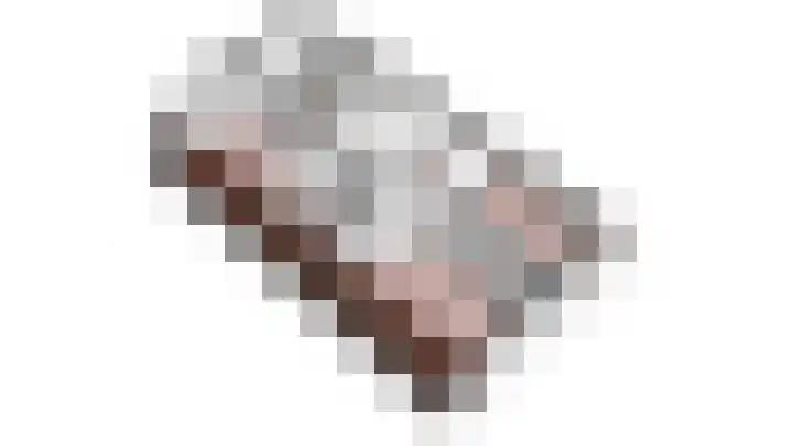 Van Eedenstrjitte 38 Nij Beets thumbnail 59