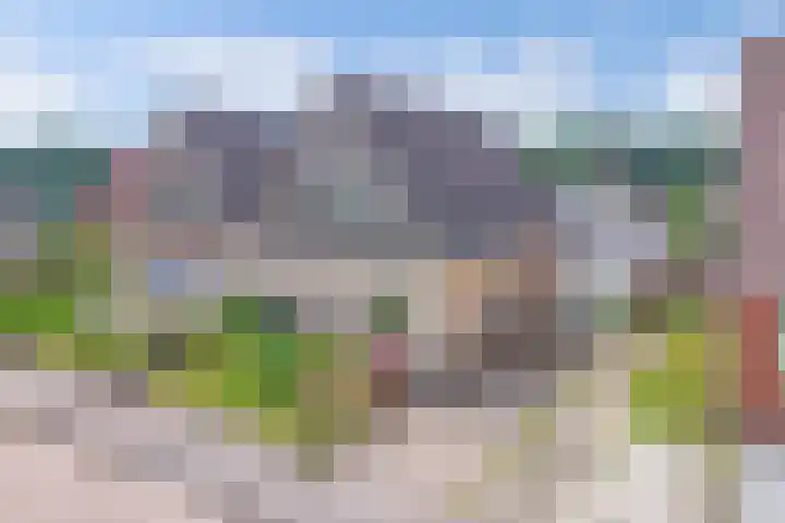 Van Eedenstrjitte 38 Nij Beets thumbnail 6